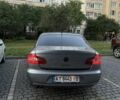 Сірий Шкода Суперб, об'ємом двигуна 1.8 л та пробігом 263 тис. км за 7000 $, фото 6 на Automoto.ua