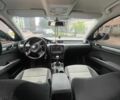 Сірий Шкода Суперб, об'ємом двигуна 1.8 л та пробігом 263 тис. км за 7000 $, фото 10 на Automoto.ua