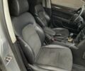 Сірий Шкода Суперб, об'ємом двигуна 1.4 л та пробігом 400 тис. км за 9999 $, фото 17 на Automoto.ua