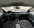 Сірий Шкода Суперб, об'ємом двигуна 1.9 л та пробігом 283 тис. км за 7500 $, фото 21 на Automoto.ua