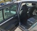 Сірий Шкода Суперб, об'ємом двигуна 1.8 л та пробігом 235 тис. км за 8500 $, фото 11 на Automoto.ua
