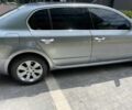 Сірий Шкода Суперб, об'ємом двигуна 1.8 л та пробігом 263 тис. км за 7000 $, фото 5 на Automoto.ua