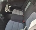 Сірий Шкода Суперб, об'ємом двигуна 1.8 л та пробігом 235 тис. км за 8500 $, фото 5 на Automoto.ua