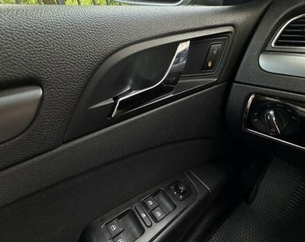 Сірий Шкода Суперб, об'ємом двигуна 1.9 л та пробігом 283 тис. км за 7500 $, фото 26 на Automoto.ua