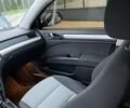 Сірий Шкода Суперб, об'ємом двигуна 1.97 л та пробігом 355 тис. км за 8500 $, фото 22 на Automoto.ua