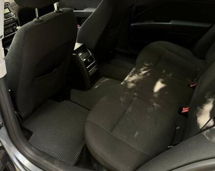 Сірий Шкода Суперб, об'ємом двигуна 1.9 л та пробігом 283 тис. км за 7500 $, фото 28 на Automoto.ua