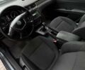 Сірий Шкода Суперб, об'ємом двигуна 1.9 л та пробігом 283 тис. км за 7500 $, фото 23 на Automoto.ua