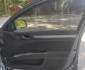 Сірий Шкода Суперб, об'ємом двигуна 2 л та пробігом 250 тис. км за 8399 $, фото 22 на Automoto.ua