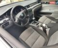 Сірий Шкода Суперб, об'ємом двигуна 1.8 л та пробігом 198 тис. км за 8900 $, фото 3 на Automoto.ua