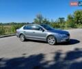 Шкода Суперб 2010 в Ровно на Automoto.ua Серый Шкода Суперб, объемом двигателя 1.4 л и пробегом 252 тыс. км за 7600 $, фото 5 на Automoto.ua
