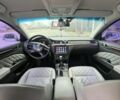 Сірий Шкода Суперб, об'ємом двигуна 1.8 л та пробігом 260 тис. км за 8200 $, фото 2 на Automoto.ua
