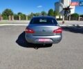 Шкода Суперб 2010 в Ровно на Automoto.ua Серый Шкода Суперб, объемом двигателя 1.4 л и пробегом 252 тыс. км за 7600 $, фото 4 на Automoto.ua