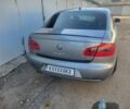 Сірий Шкода Суперб, об'ємом двигуна 1.8 л та пробігом 240 тис. км за 8200 $, фото 3 на Automoto.ua