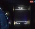 Серый Шкода Суперб, объемом двигателя 1.8 л и пробегом 89 тыс. км за 11700 $, фото 7 на Automoto.ua