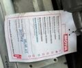 Серый Шкода Суперб, объемом двигателя 1.97 л и пробегом 303 тыс. км за 9700 $, фото 32 на Automoto.ua