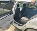 Шкода Суперб 2010 в Шостке на Automoto.ua Серый Шкода Суперб, объемом двигателя 1.8 л и пробегом 198 тыс. км за 8550 $, фото 2 на Automoto.ua