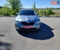 Шкода Суперб 2010 в Ровно на Automoto.ua Серый Шкода Суперб, объемом двигателя 1.4 л и пробегом 252 тыс. км за 7600 $, фото 1 на Automoto.ua