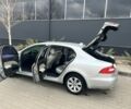 Сірий Шкода Суперб, об'ємом двигуна 1.8 л та пробігом 260 тис. км за 8200 $, фото 5 на Automoto.ua