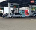 Шкода Суперб 2010 в Шостке на Automoto.ua Серый Шкода Суперб, объемом двигателя 1.8 л и пробегом 198 тыс. км за 8550 $, фото 1 на Automoto.ua