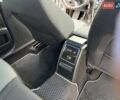 Серый Шкода Суперб, объемом двигателя 1.97 л и пробегом 303 тыс. км за 9700 $, фото 24 на Automoto.ua