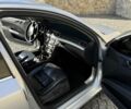 Шкода Суперб 2010 в Ровно на Automoto.ua Серый Шкода Суперб, объемом двигателя 1.9 л и пробегом 400 тыс. км за 4300 $, фото 6 на Automoto.ua