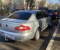 Сірий Шкода Суперб, об'ємом двигуна 1.9 л та пробігом 490 тис. км за 4399 $, фото 3 на Automoto.ua