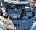 Шкода Суперб 2010 в Ровно на Automoto.ua Серый Шкода Суперб, объемом двигателя 1.4 л и пробегом 252 тыс. км за 7600 $, фото 10 на Automoto.ua