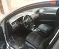 Сірий Шкода Суперб, об'ємом двигуна 1.8 л та пробігом 275 тис. км за 5500 $, фото 3 на Automoto.ua