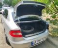 Сірий Шкода Суперб, об'ємом двигуна 1.8 л та пробігом 189 тис. км за 9250 $, фото 2 на Automoto.ua