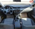 Шкода Суперб 2010 в Ровно на Automoto.ua Серый Шкода Суперб, объемом двигателя 1.4 л и пробегом 252 тыс. км за 7600 $, фото 7 на Automoto.ua
