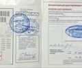 Сірий Шкода Суперб, об'ємом двигуна 1.8 л та пробігом 260 тис. км за 8200 $, фото 8 на Automoto.ua