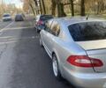 Сірий Шкода Суперб, об'ємом двигуна 1.9 л та пробігом 490 тис. км за 4399 $, фото 5 на Automoto.ua
