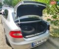 Сірий Шкода Суперб, об'ємом двигуна 1.8 л та пробігом 198 тис. км за 8900 $, фото 4 на Automoto.ua