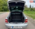 Серый Шкода Суперб, объемом двигателя 1.97 л и пробегом 303 тыс. км за 9700 $, фото 13 на Automoto.ua