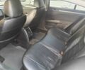 Сірий Шкода Суперб, об'ємом двигуна 1.8 л та пробігом 230 тис. км за 6900 $, фото 8 на Automoto.ua