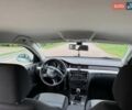 Серый Шкода Суперб, объемом двигателя 1.97 л и пробегом 303 тыс. км за 9700 $, фото 16 на Automoto.ua