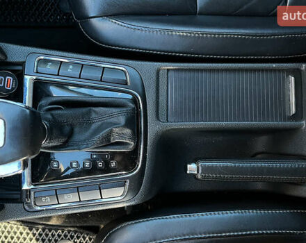 Серый Шкода Суперб, объемом двигателя 1.97 л и пробегом 280 тыс. км за 9500 $, фото 14 на Automoto.ua