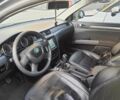 Сірий Шкода Суперб, об'ємом двигуна 1.8 л та пробігом 230 тис. км за 6900 $, фото 7 на Automoto.ua