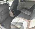 Сірий Шкода Суперб, об'ємом двигуна 1.8 л та пробігом 189 тис. км за 9250 $, фото 5 на Automoto.ua