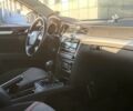 Сірий Шкода Суперб, об'ємом двигуна 1.8 л та пробігом 240 тис. км за 8200 $, фото 6 на Automoto.ua