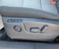 Шкода Суперб 2010 в Ровно на Automoto.ua Серый Шкода Суперб, объемом двигателя 1.4 л и пробегом 252 тыс. км за 7600 $, фото 9 на Automoto.ua
