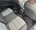 Серый Шкода Суперб, объемом двигателя 1.97 л и пробегом 303 тыс. км за 9700 $, фото 25 на Automoto.ua
