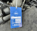 Шкода Суперб 2010 в Ивано-Франковске на Automoto.ua Серый Шкода Суперб, объемом двигателя 1.97 л и пробегом 253 тыс. км за 10000 $, фото 26 на Automoto.ua