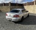 Шкода Суперб 2010 в Ровно на Automoto.ua Серый Шкода Суперб, объемом двигателя 1.9 л и пробегом 400 тыс. км за 4300 $, фото 2 на Automoto.ua