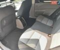 Сірий Шкода Суперб, об'ємом двигуна 1.8 л та пробігом 198 тис. км за 8900 $, фото 5 на Automoto.ua