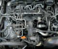 Сірий Шкода Суперб, об'ємом двигуна 2 л та пробігом 243 тис. км за 9990 $, фото 27 на Automoto.ua