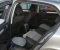 Сірий Шкода Суперб, об'ємом двигуна 1.8 л та пробігом 240 тис. км за 8200 $, фото 5 на Automoto.ua