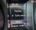 Серый Шкода Суперб, объемом двигателя 1.97 л и пробегом 303 тыс. км за 9700 $, фото 26 на Automoto.ua