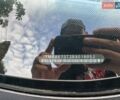 Серый Шкода Суперб, объемом двигателя 1.97 л и пробегом 303 тыс. км за 9700 $, фото 27 на Automoto.ua