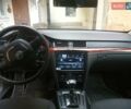 Сірий Шкода Суперб, об'ємом двигуна 1.8 л та пробігом 275 тис. км за 5500 $, фото 12 на Automoto.ua
